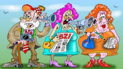 Alertă! A dispărut directorul DRDP. Cine deține informații să meargă de urgență la cea mai apropiată secție
