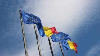 „Și dacă ne veți da o politică internă...dificilă, cea externă tot bună va fi!”