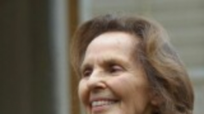 Regina Ana a României: Biografie, familie regală și moștenire istorică