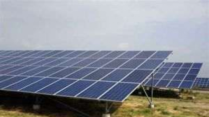 OMV Petrom si Enery, parteneriat strategic pentru unul dintre cele mai mari parcuri solare din Bulgaria