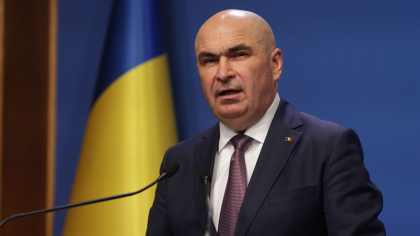 RA-APPS răspunde acuzațiilor din scandalul EximBank: „Chiria a fost stabilită corect, conform legii”