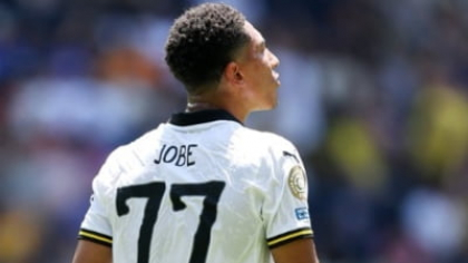 Meci fabulos la Mondialul Cluburilor, cu 7 goluri. Ce-a făcut fratele lui Jude Bellingham