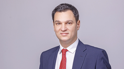 România este într-un moment foarte prielnic pentru dezvoltarea de centre de date noi, având proiecte foarte mari de energie verde susţinute de stat ori cu fonduri europene. E nevoie de un plan de a atrage aceste investiţii