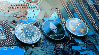 CoinDCX înregistrează pierderi uriașe. Se reaprind temerile legate de securitatea cripto