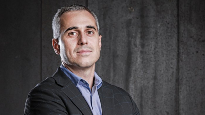 MoonShotX. Radu Scarlat, Bento: Vrem să ieşim pe piaţa din Marea Britanie, să căutăm parteneri locali care să vândă tehnologia noastră. Avem nevoie de cineva care să ne deschidă uşile şi să transfere încredere