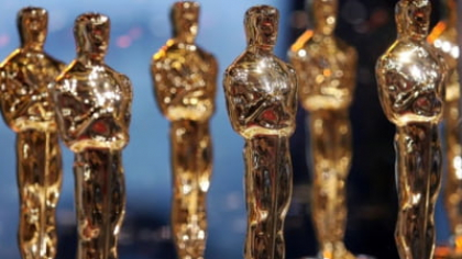Tom Cruise, Dolly Parton, Debbie Allen şi Wynn Thomas, distinşi cu Oscaruri pentru întreaga carieră