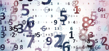 Care este personalitatea ta ascunsă, în funcție de luna nașterii și a numerologiei