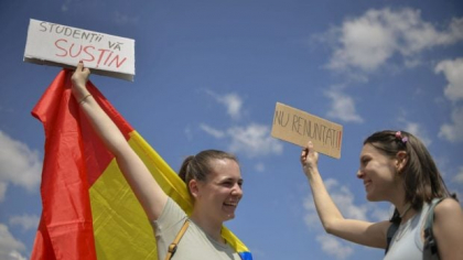 De ce are nevoie România
