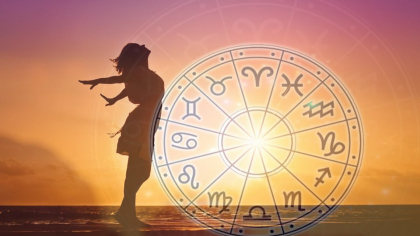 Horoscop joi, 19 iunie. O persoană din trecut revine în viața unei zodii