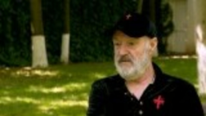 George Becali își face un partid creștin ortodox și nu va primi parlamentarii plecați din POT: „Eu finanțez, eu comand”