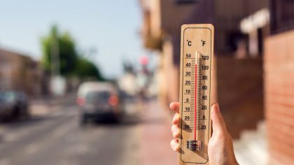 Băutura neașteptată pe care trebuie să o beți vara. Hidratează mai bine decât apa