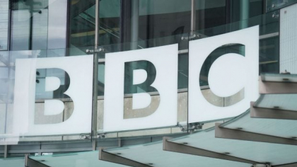 Salarii-record la BBC: starurile cu cele mai mari venituri în 2024 – 2025, în frunte cu Gary Lineker