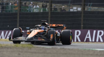 Cine transmite Marele Premiu de Formula 1 din Marea Britanie 2025. Unde se vede cursa de la Silverstone la TV în România