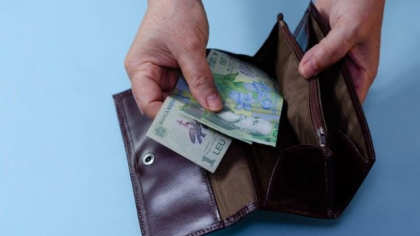 Cum vor fi impozitate pensiile de stat și cele din sistemul privat din septembrie 2025