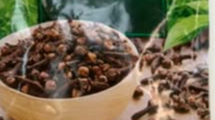 ALERTĂ alimentară: condiment vândut în România, contaminat cu insecticid. Nu îl consumați!