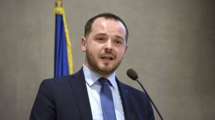 Cum explică Alexandru Rogobete desființarea și transformarea unor secții din anumite spitale