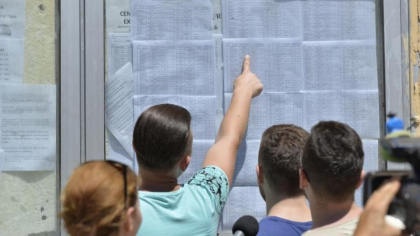 Admitere liceu 2025. Cum trebuie să completezi fișa de înscriere pentru mai bune șanse la repartizarea computerizată