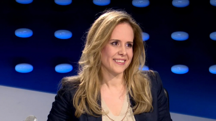 Mihaela Bilic dezvăluie tipul de carne ce îți întinerește creierul. Te ajută și la slăbit: „Ideal ar fi să mâncăm de minim două ori pe săptămână”