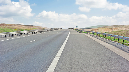 Cele mai așteptate 2 autostrăzi din România. Șoferii se vor bucura. Bolojan: Avem garanția terminării