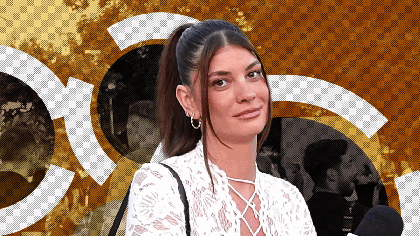 Laura Giurcanu a dat cărțile pe față: ”Îți spun direct, acel băiat cu care m-ați prins…” Reacție la…”cumnățica” Alexia