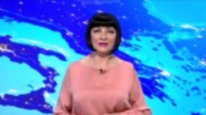 Horoscop 4 iulie 2025, cu Neti Sandu. Zodia care va primi bani în plus la salariu