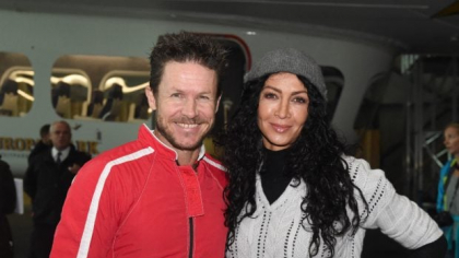 De ce Mihaela Rădulescu nu s-a căsătorit cu Felix Baumgartner. Declarațiile vedetei: „Nu trăiesc ce vor alții, ci doar ce are sens total pentru mine”