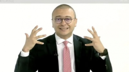 Economistul Iancu Guda dă de gol planurile secrete ale guvernului Bolojan . „Măsura promovată de PSD ar pune în genunchi 20% din firmele active în România.”