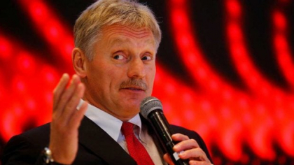 Rusia spune că „rămâne interesată” de negocieri, dar va continua atacurile în Ucraina