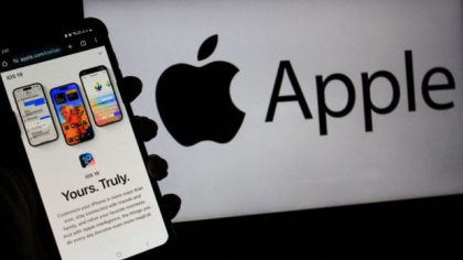 Apple pregătește o schimbare importantă pentru utilizatorii europeni de iPhone: ce se întâmplă cu Siri