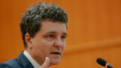 Președintele Nicușor Dan, conferință la Haga după summitul NATO. Ce au decis liderii alianței nord-atlantice
