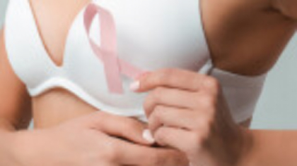 Care este singura măsură de prevenție a cancerului de sân. Sfatul medicului oncolog