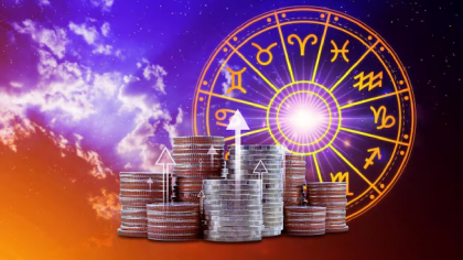 Zodia care va trăi în lux și opulență în august 2025. Întotdeauna a avut o atracție pentru lucrurile scumpe