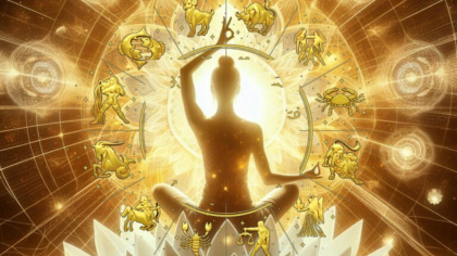 5 zodii care vor avea o săptămână de vis. Gemenii și Racii, printre favoriții astrelor