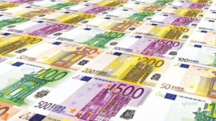 Victoria lui George Simion a costat Banca Națională a României 2 miliarde de euro. Banii au fost investiți pentru menținerea unui curs stabil al leului