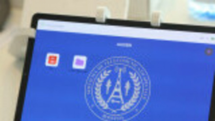 Reacția STS la acuzațiile de fraudă la Alegerile Prezidențiale. Mecanismul de procesare al votului, explicat punct cu punct