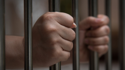 Avertisment privind cardurile bancare. Fapta care te poate duce la închisoare. Nu trebuie să cheltuiești niciun ban