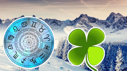 Planetele se aliniază perfect pentru 3 zodii, care au parte de lux şi opulenţă până la Revelion 2026: Dau peste sacul cu bani, dar perioada de glorie se termină repede