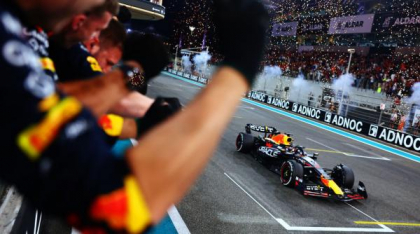 Marele Premiu de la Miami rămâne în calendarul Formulei 1 până în 2041