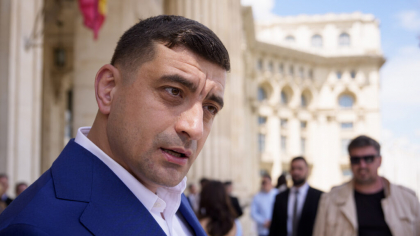 Parlamentul își prelungește sesiunea extraordinară, pentru ca Opoziția să poată depune moțiune