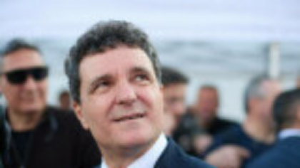 Nicușor Dan despre Donald Trump, Statele Unite și Uniunea Europeană. Poziția președintelui ales față de politica externă