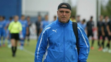 O legendă a Universității Craiova, în comă după ce a suferit un AVC!