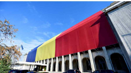 Sindicatele contestă concedierile „comuniste” de la Guvern