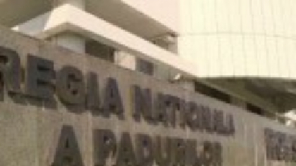 Romsilva va fi restructurată din temelii. Vor fi tăiate privilegiile directorilor. „Nu mai avem nevoie de 99 de șefi”