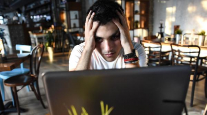 Legătura neașteptată dintre inteligența artificială și persoanele psihopate sau narcisiste