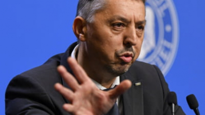 Educația va avea salarii și burse până la sfârșitul anului, anunță ministrul Educației. "A contribuit și la stabilitatea țării"