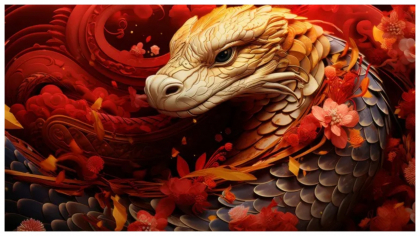 Zodiac chinezesc 17 iunie 2025. Îţi încarci bateriile cu gânduri pozitive şi faci planuri pentru vacanţă