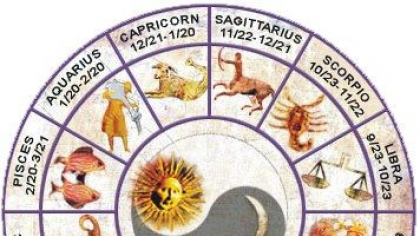Legislaţia audiovizuală intră și pe rubrica de horoscop