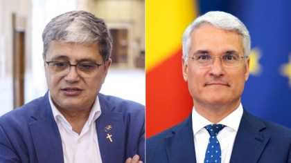 Lentoarea implementării PNRR atinge noi culmi. Patru jaloane și ținte bifate în trei luni. Zeci de obiective întârziate cu termen 2023