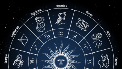 Horoscop 21 mai 2025: Soarele în Gemeni și Saturn în Berbec aduc dorința de comunicare și de asumare a deciziilor