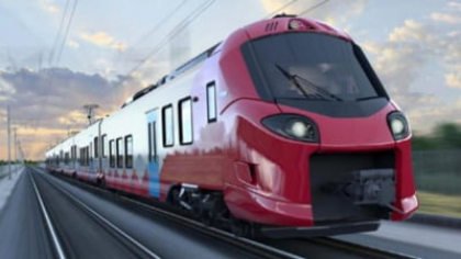 CFR Călători răspunde la acuzațiile privind salariile imense ale „șefimii”. Cât câștigă, de fapt, conducerea CFR